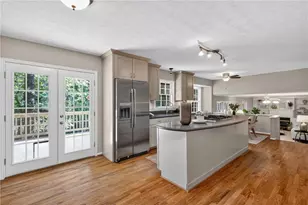 4324 Tucker N Ct, Tucker, GA 30084 - Photo 3