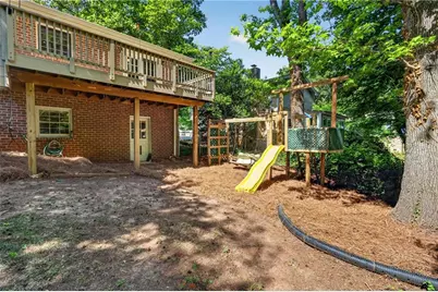 4324 Tucker North Court, Tucker, GA 30084 - Photo 31