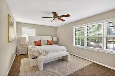 4324 Tucker North Court, Tucker, GA 30084 - Photo 21