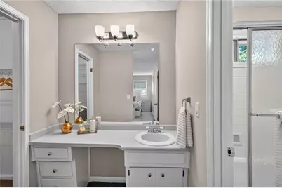 4324 Tucker North Court, Tucker, GA 30084 - Photo 23