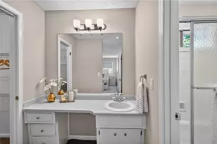 4324 Tucker N Ct, Tucker, GA 30084 - Photo 23