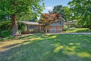 4324 Tucker N Ct, Tucker, GA 30084 - Photo 1