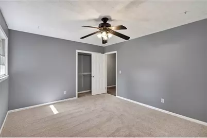 4324 Tucker North Court, Tucker, GA 30084 - Photo 25