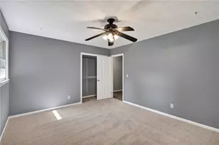 4324 Tucker N Ct, Tucker, GA 30084 - Photo 25