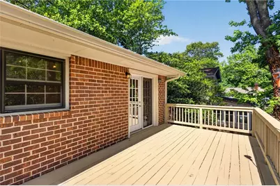 4324 Tucker North Court, Tucker, GA 30084 - Photo 29