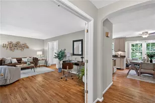 4324 Tucker N Ct, Tucker, GA 30084 - Photo 15