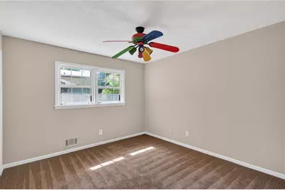 4324 Tucker North Court, Tucker, GA 30084 - Photo 27