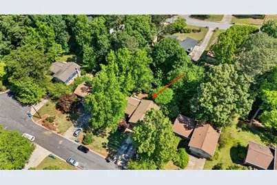 4324 Tucker North Court, Tucker, GA 30084 - Photo 35