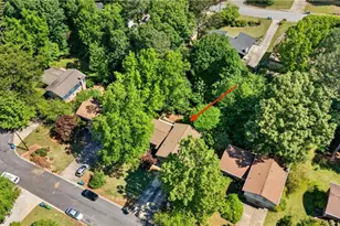 4324 Tucker N Ct, Tucker, GA 30084 - Photo 35
