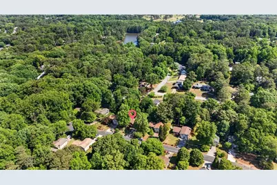 4324 Tucker North Court, Tucker, GA 30084 - Photo 37