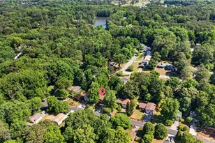 4324 Tucker N Ct, Tucker, GA 30084 - Photo 37