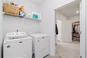 93 Royal Oak Dr NE, Rome, GA 30165 - Photo 33