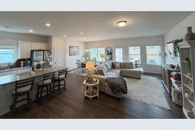 93 Royal Oak Drive NE, Rome, GA 30165 - Photo 11