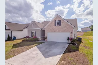 93 Royal Oak Drive NE, Rome, GA 30165 - Photo 43