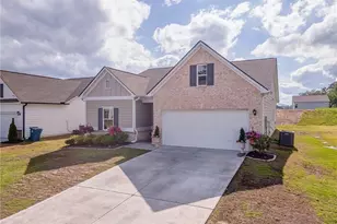 93 Royal Oak Dr NE, Rome, GA 30165 - Photo 43