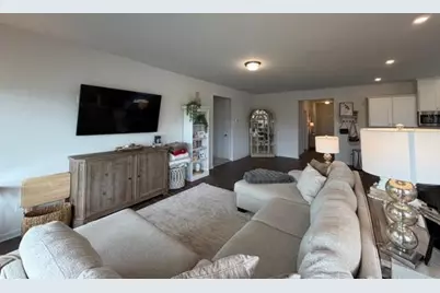 93 Royal Oak Drive NE, Rome, GA 30165 - Photo 13