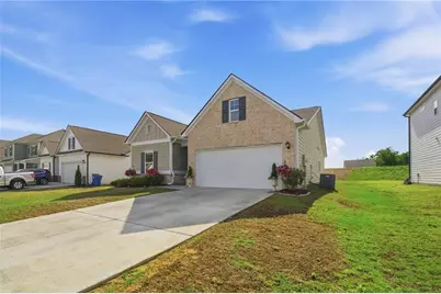 93 Royal Oak Drive NE, Rome, GA 30165 - Photo 37