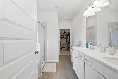 93 Royal Oak Drive NE, Rome, GA 30165 - Photo 21