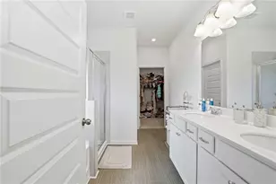 93 Royal Oak Dr NE, Rome, GA 30165 - Photo 21
