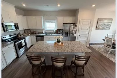93 Royal Oak Drive NE, Rome, GA 30165 - Photo 7