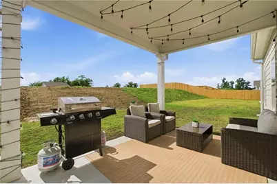 93 Royal Oak Drive NE, Rome, GA 30165 - Photo 5