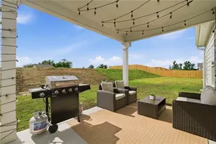93 Royal Oak Dr NE, Rome, GA 30165 - Photo 5