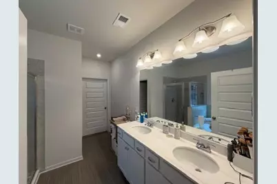 93 Royal Oak Drive NE, Rome, GA 30165 - Photo 19