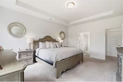 93 Royal Oak Drive NE, Rome, GA 30165 - Photo 17