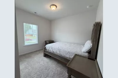 93 Royal Oak Drive NE, Rome, GA 30165 - Photo 23