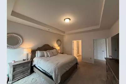 93 Royal Oak Drive NE, Rome, GA 30165 - Photo 17