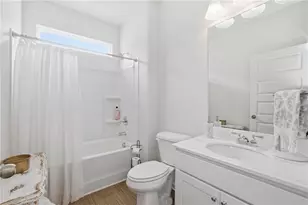 93 Royal Oak Dr NE, Rome, GA 30165 - Photo 31