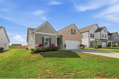93 Royal Oak Drive NE, Rome, GA 30165 - Photo 43