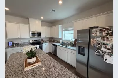 93 Royal Oak Drive NE, Rome, GA 30165 - Photo 5