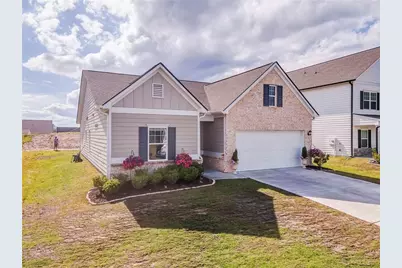 93 Royal Oak Drive NE, Rome, GA 30165 - Photo 41