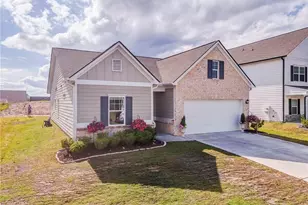 93 Royal Oak Dr NE, Rome, GA 30165 - Photo 41
