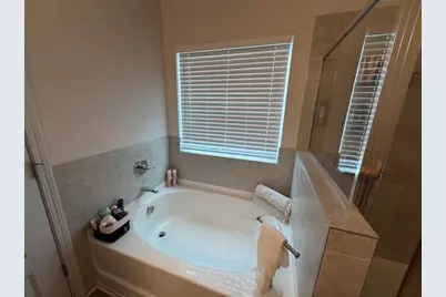 93 Royal Oak Drive NE, Rome, GA 30165 - Photo 21