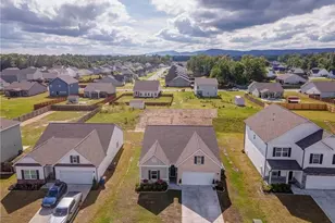 93 Royal Oak Dr NE, Rome, GA 30165 - Photo 45