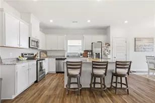 93 Royal Oak Dr NE, Rome, GA 30165 - Photo 11