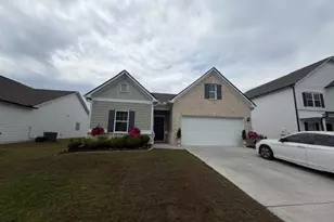 93 Royal Oak Dr NE, Rome, GA 30165 - Photo 1