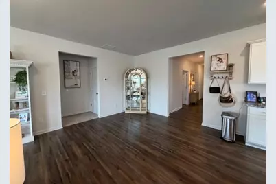 93 Royal Oak Drive NE, Rome, GA 30165 - Photo 3