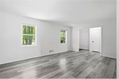 2945 Barrett Court, Powder Springs, GA 30127 - Photo 15