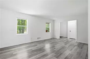 2945 Barrett Ct, Powder Springs, GA 30127 - Photo 15