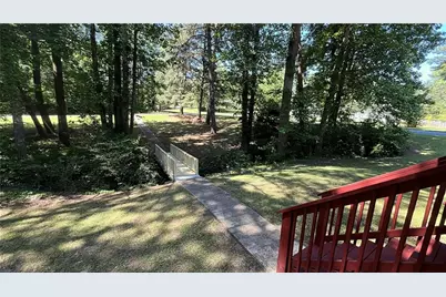2945 Barrett Court, Powder Springs, GA 30127 - Photo 39