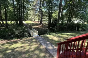 2945 Barrett Ct, Powder Springs, GA 30127 - Photo 39