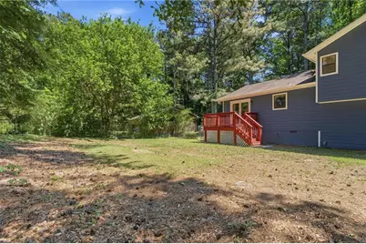 2945 Barrett Court, Powder Springs, GA 30127 - Photo 29