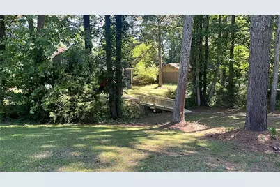 2945 Barrett Court, Powder Springs, GA 30127 - Photo 41