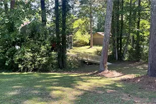 2945 Barrett Ct, Powder Springs, GA 30127 - Photo 41