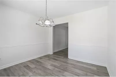2945 Barrett Court, Powder Springs, GA 30127 - Photo 17