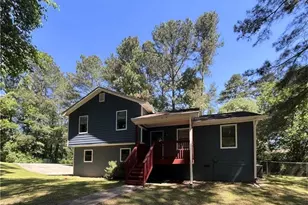 2945 Barrett Ct, Powder Springs, GA 30127 - Photo 35