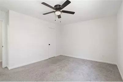 2945 Barrett Court, Powder Springs, GA 30127 - Photo 23